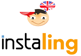 Przejdź do strony internetowej instalilng.pl