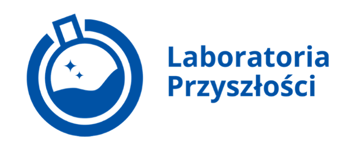 Przejdź do projektu Laboratoria Przyszłości szkoły w rykoszynie